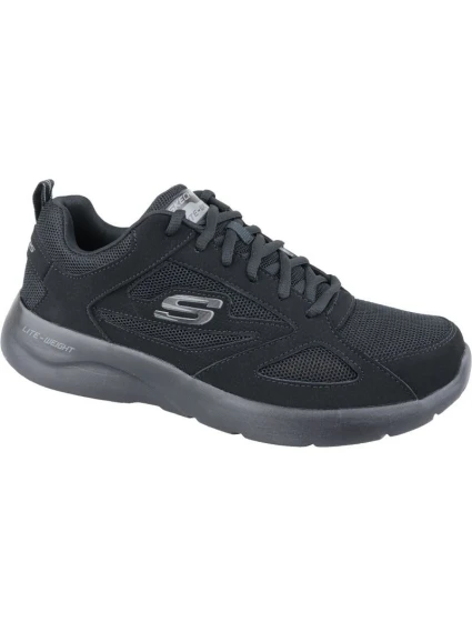 Boty Skechers 2.0 M model 21368740 - Inny