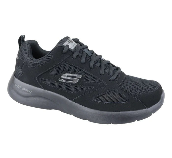 Boty Skechers 2.0 M model 21368740 - Inny