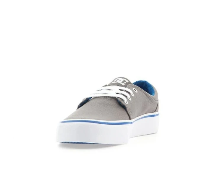 DC Trase Tx M dámske topánky ADYS300126-GBF DC Trase Tx M dámske topánky ADYS300126-GBF