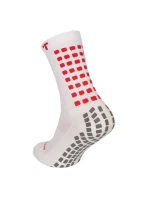 Pánske futbalové ponožky Trusox 3.0 M S720070