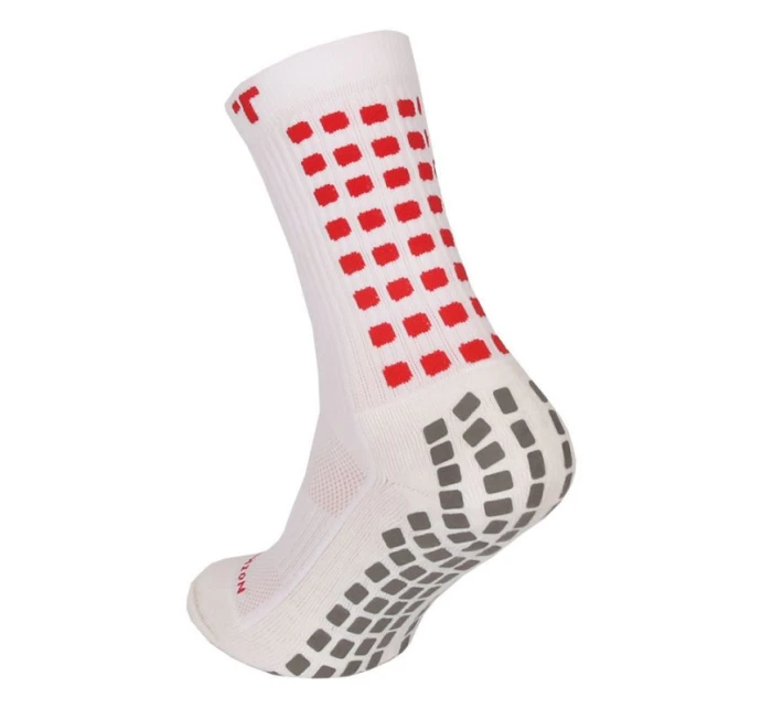Pánske futbalové ponožky Trusox 3.0 M S720070