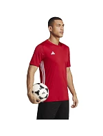 Pánské tričko Table 23 Jersey M model 18249234 - ADIDAS Pánské tričko Table 23 Jersey M model 18249234 - ADIDAS