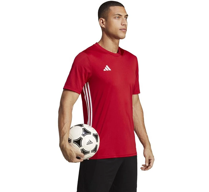 Pánské tričko Table 23 Jersey M model 18249234 - ADIDAS Pánské tričko Table 23 Jersey M model 18249234 - ADIDAS