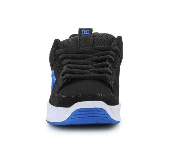 Dámská obuv Zero S M  model 18292377 - Dc