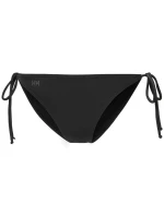 Helly Hansen Spodný diel plaviek W CASCAIS BIKINI BOTTOM 34057 990