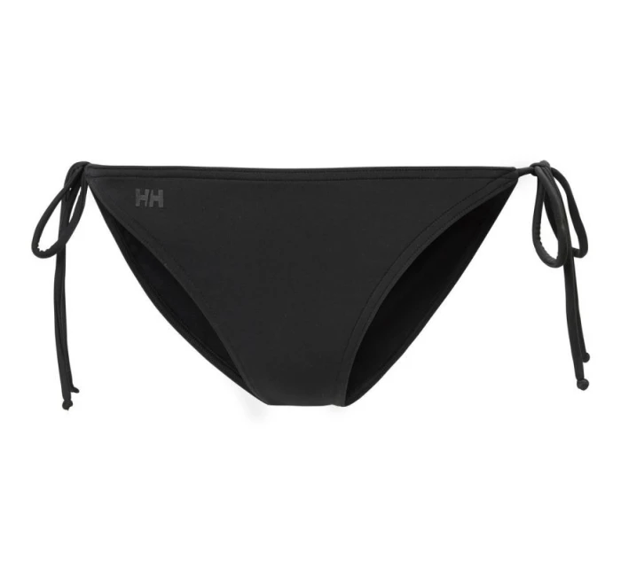 Helly Hansen Spodný diel plaviek W CASCAIS BIKINI BOTTOM 34057 990