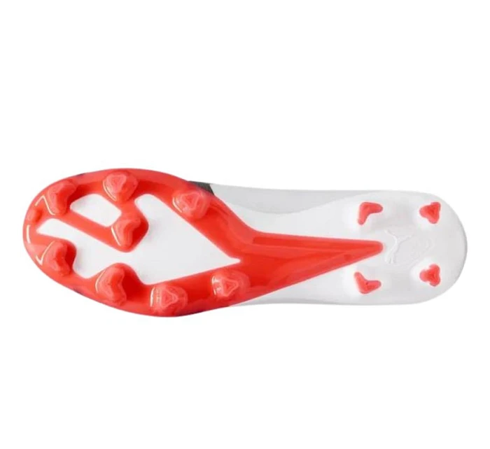 Puma Ultra Match FG/AG M 107347 01