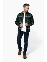 K  košile s  podšívkou 20.K model 22510471 - Kariban
