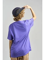 5 panelová skládací kšiltovka dark grey model 22450145 - Atlantis Headwear
