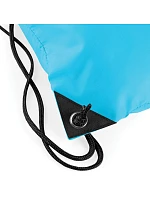 BagBase BG 10 Prémiový batoh 52.0010 kelly green BagBase BG 10 Prémiový batoh 52.0010 kelly green