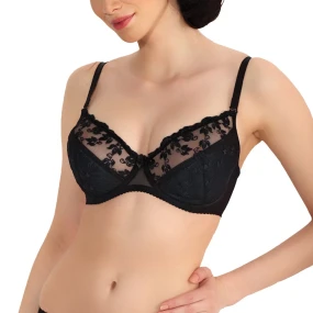 model 18029229 kolor:czarny - Jarpol