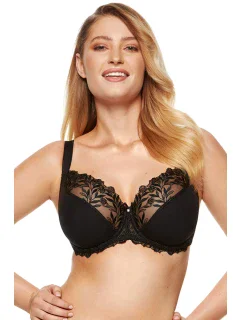 model 21800615 kolor:czarny - Gorteks