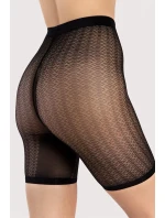 Vicky 30 DEN model 21295676 kolor:black - Fiore