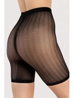 Vicky 30 DEN model 21295676 kolor:black - Fiore