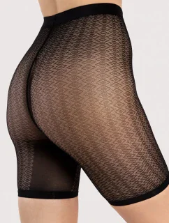 Vicky 30 DEN model 21295676 kolor:black - Fiore