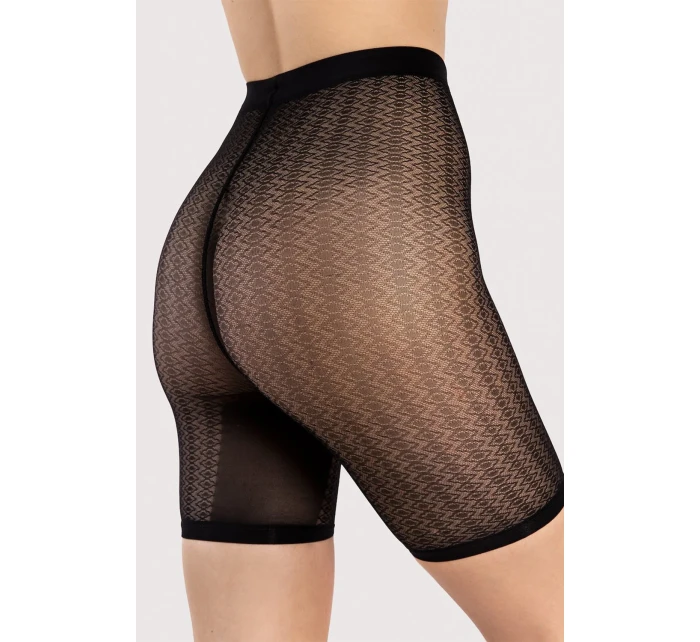 Vicky 30 DEN model 21295676 kolor:black - Fiore