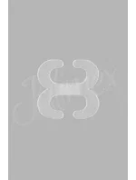 model 18028836 - Julimex model 18028836 - Julimex