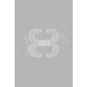 model 18028836 - Julimex