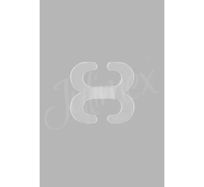 model 18028836 - Julimex model 18028836 - Julimex