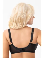 Gorsenia K975 Latika farba: čierna Gorsenia K975 Latika farba: čierna