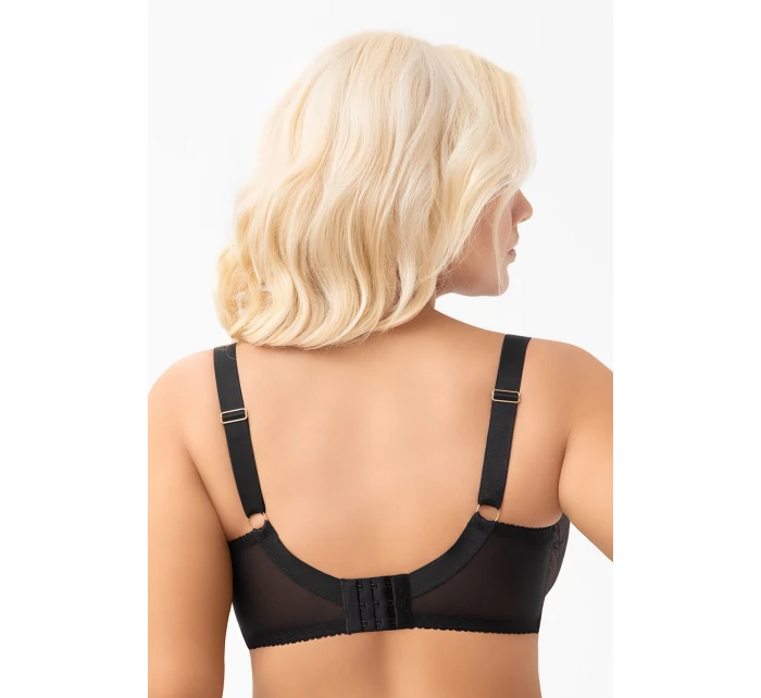 Gorsenia K975 Latika farba: čierna Gorsenia K975 Latika farba: čierna