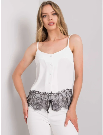 Top AI TP 6015.12P biela