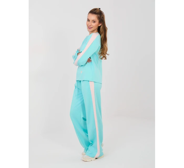 IT sada KMPL 22211.31 mincovňa