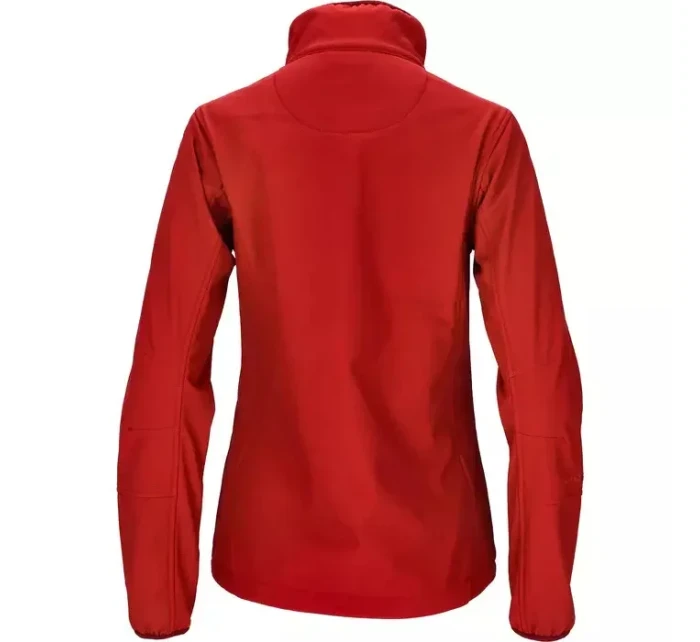 Dámská bunda W Softshell Jacket model 20049085 - Whistler Dámská bunda W Softshell Jacket model 20049085 - Whistler