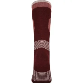 Detské lyžiarske ponožky ZigZag TIPPY Detské lyžiarske ponožky ZigZag TIPPY