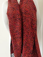 Dámska šál 110485 - Gemini