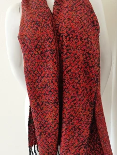 Dámská šála model 6005169 Gemini - FPrice