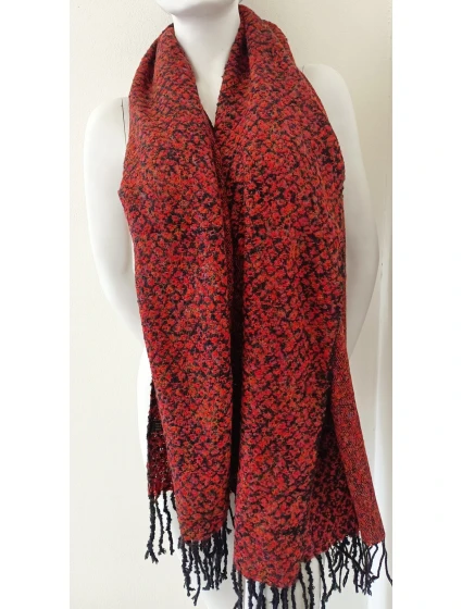 Dámska šál 110485 - Gemini