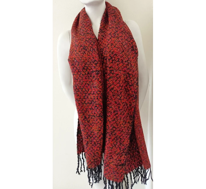 Dámska šál 110485 - Gemini