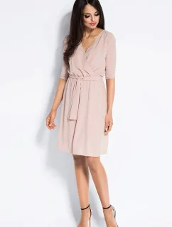 Dámské šaty 107 model 7530937 - Dursi