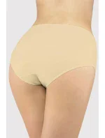 Dámske nohavičky LAURA 07013 Dámske nohavičky LAURA 07013