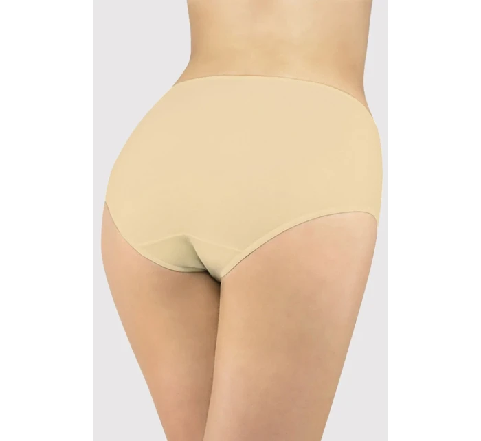 Dámske nohavičky LAURA 07013 Dámske nohavičky LAURA 07013