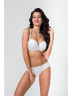 Dámska podprsenka Elena II U - ALLES Dámska podprsenka Elena II U - ALLES