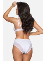 FIGI DAMSKIE model 18525462 - Babell FIGI DAMSKIE model 18525462 - Babell