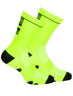 SKARPETKI model 18525475 - Gatta active