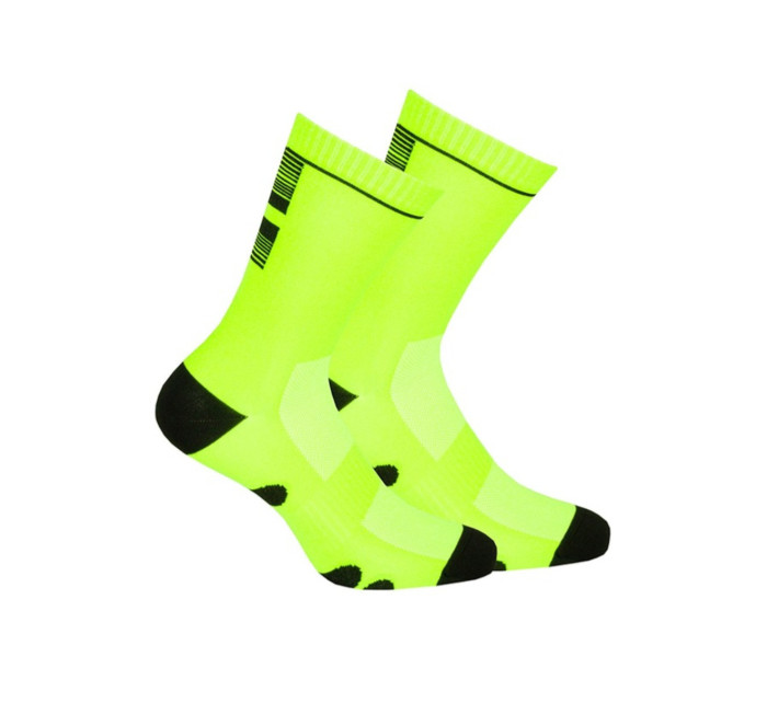 Športové ponožky GATTA ACTIVE WZ.999