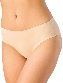 DÁMSKE NOHAVIČKY LPN 012 1PACK