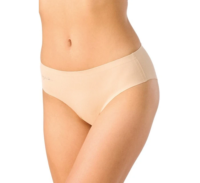 DÁMSKÉ KALHOTKY 012 model 22103780 - Key