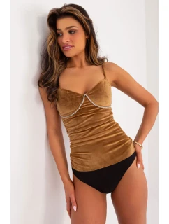 Model tela 196743 Badu