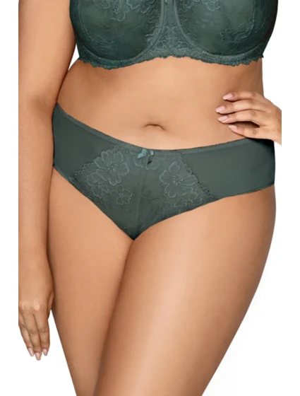 Nohavičky model 204231 Mat