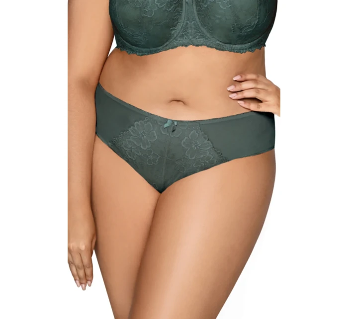 Nohavičky model 204231 Mat