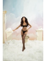 Pančuchy model 206162 Axami