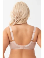 Soft model 211163 Gorsenia Spodné prádlo Soft model 211163 Gorsenia Spodné prádlo