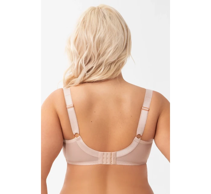 Soft model 211163 Gorsenia Spodné prádlo Soft model 211163 Gorsenia Spodné prádlo