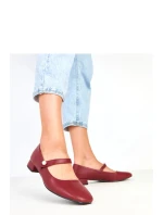 Čerpadlá model 218172 Solea