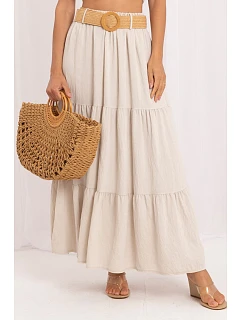 Dlhá sukňa, model 229935, Italy Moda